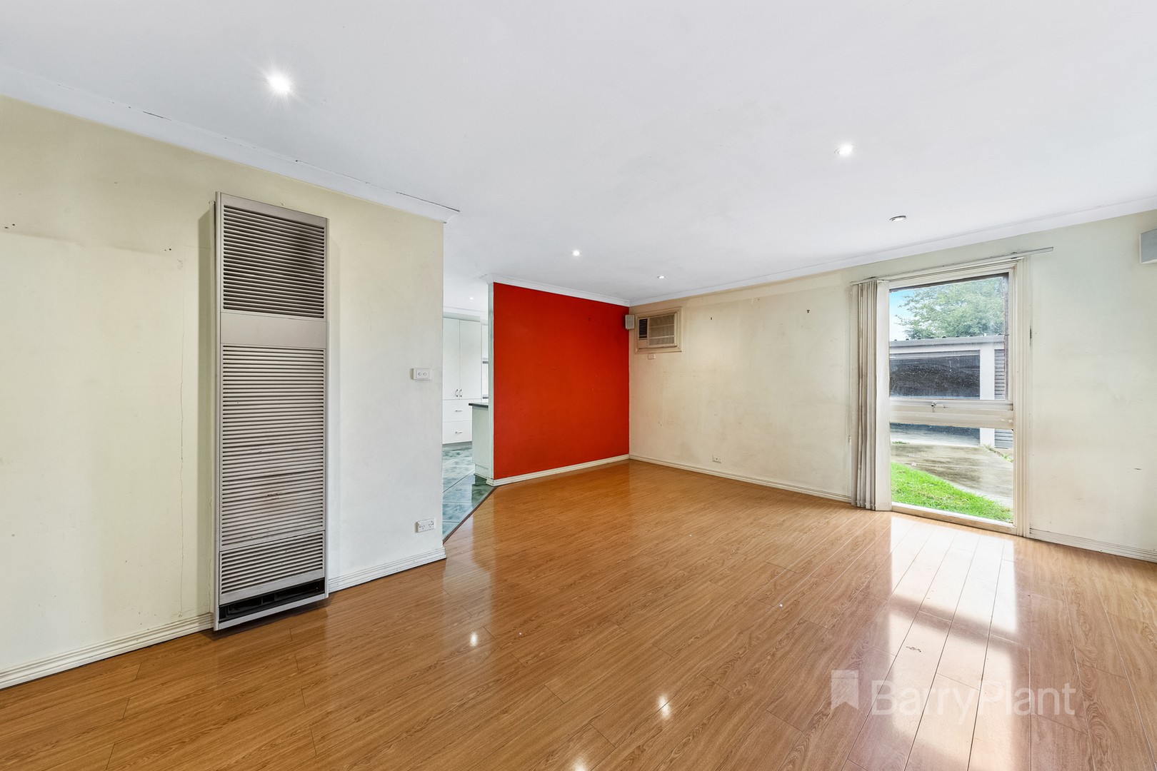 1 Orion AvenueSt Albans, VIC 3021, St Albans - Thumbnail 2
