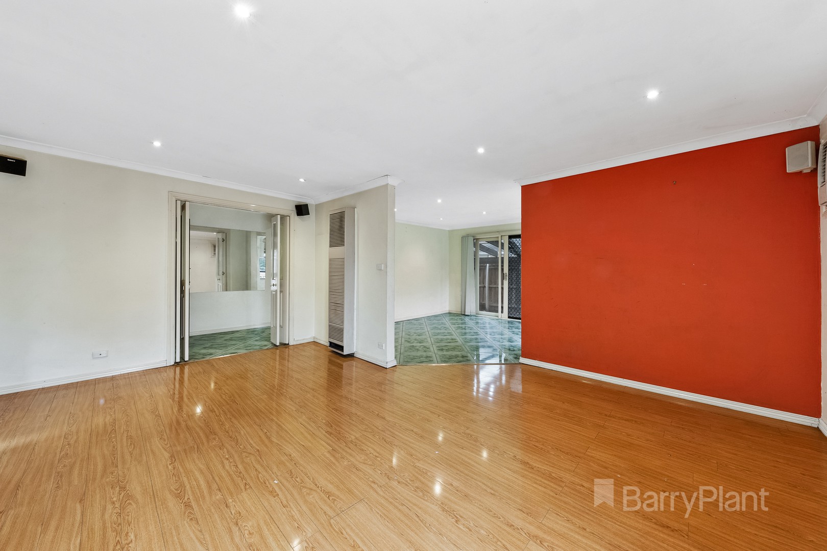 1 Orion AvenueSt Albans, VIC 3021, St Albans - Thumbnail 3