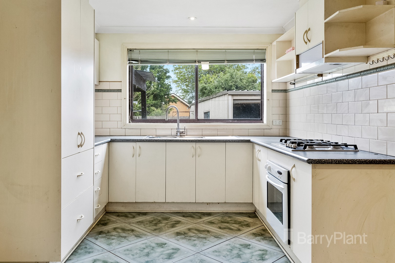1 Orion AvenueSt Albans, VIC 3021, St Albans - Thumbnail 4