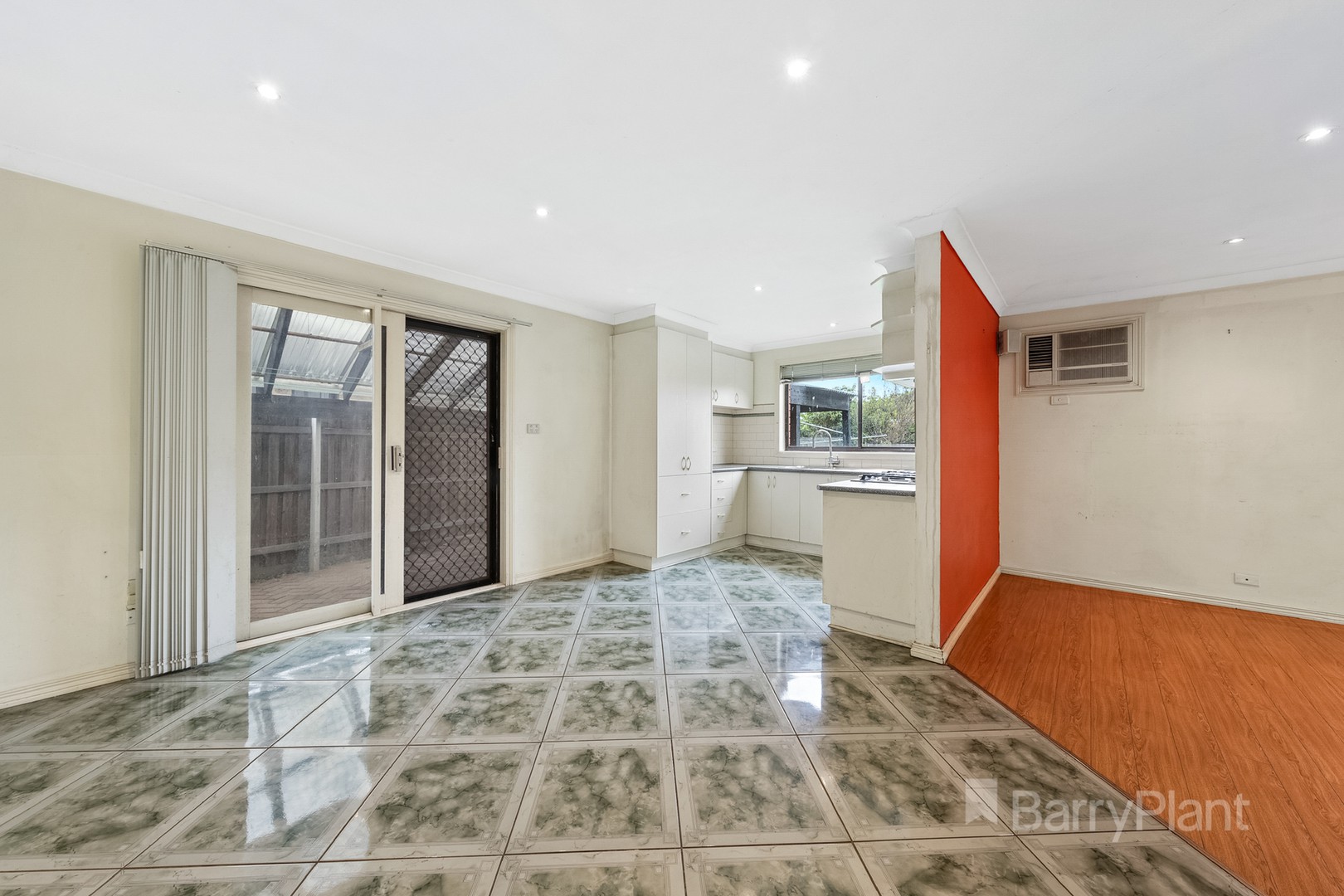 1 Orion AvenueSt Albans, VIC 3021, St Albans - Thumbnail 5