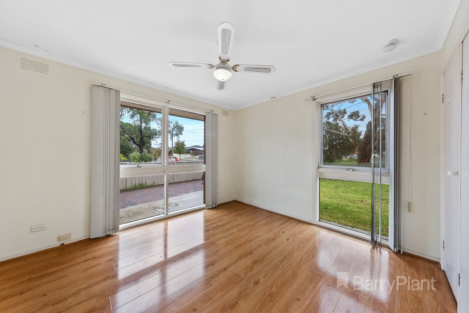 1 Orion AvenueSt Albans, VIC 3021, St Albans - Thumbnail 6