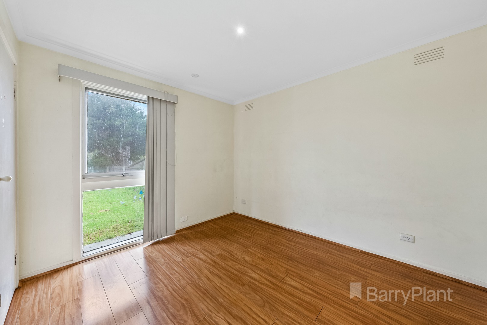 1 Orion AvenueSt Albans, VIC 3021, St Albans - Thumbnail 7
