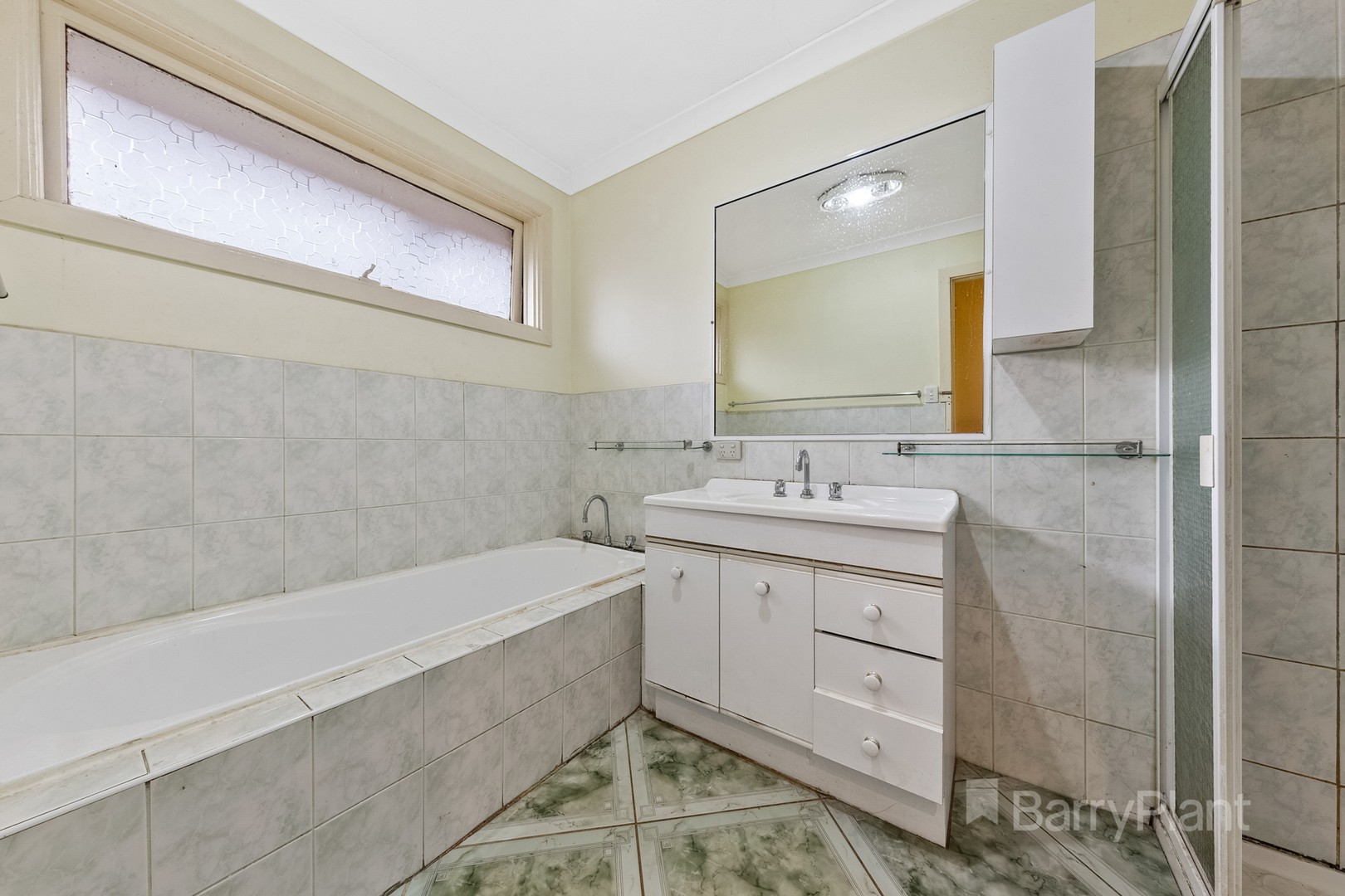 1 Orion AvenueSt Albans, VIC 3021, St Albans - Thumbnail 8