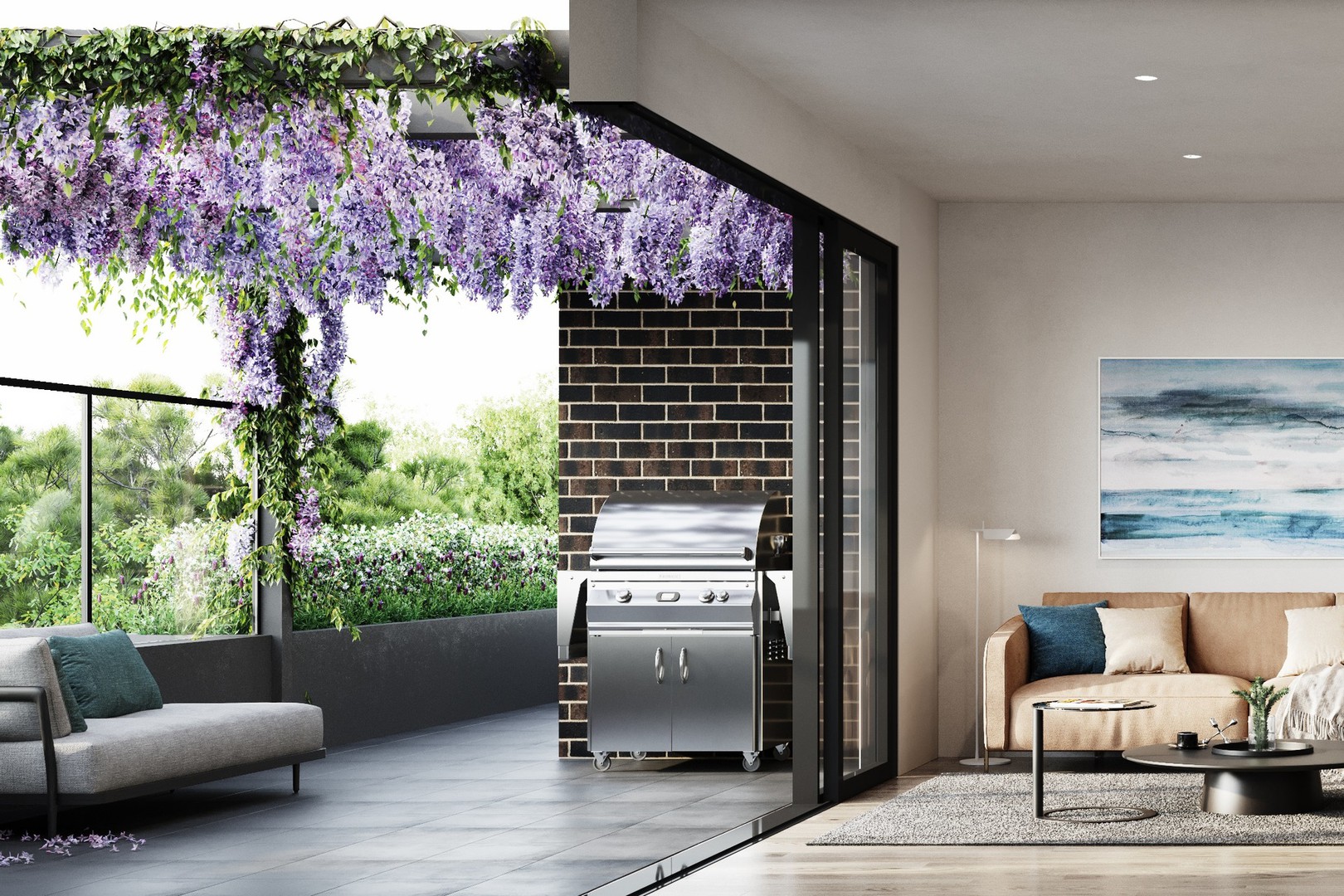 45/151 Chapel RoadKeysborough, VIC 3173, Keysborough - Thumbnail 3