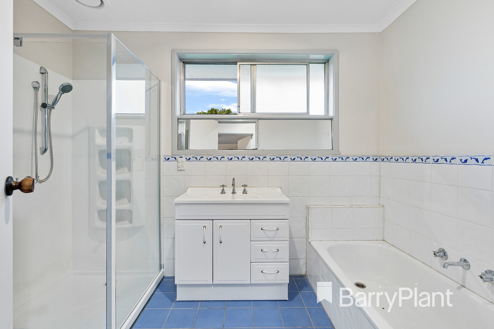 8 Yan Yean PlaceSt Albans, VIC 3021, St Albans - Thumbnail 6