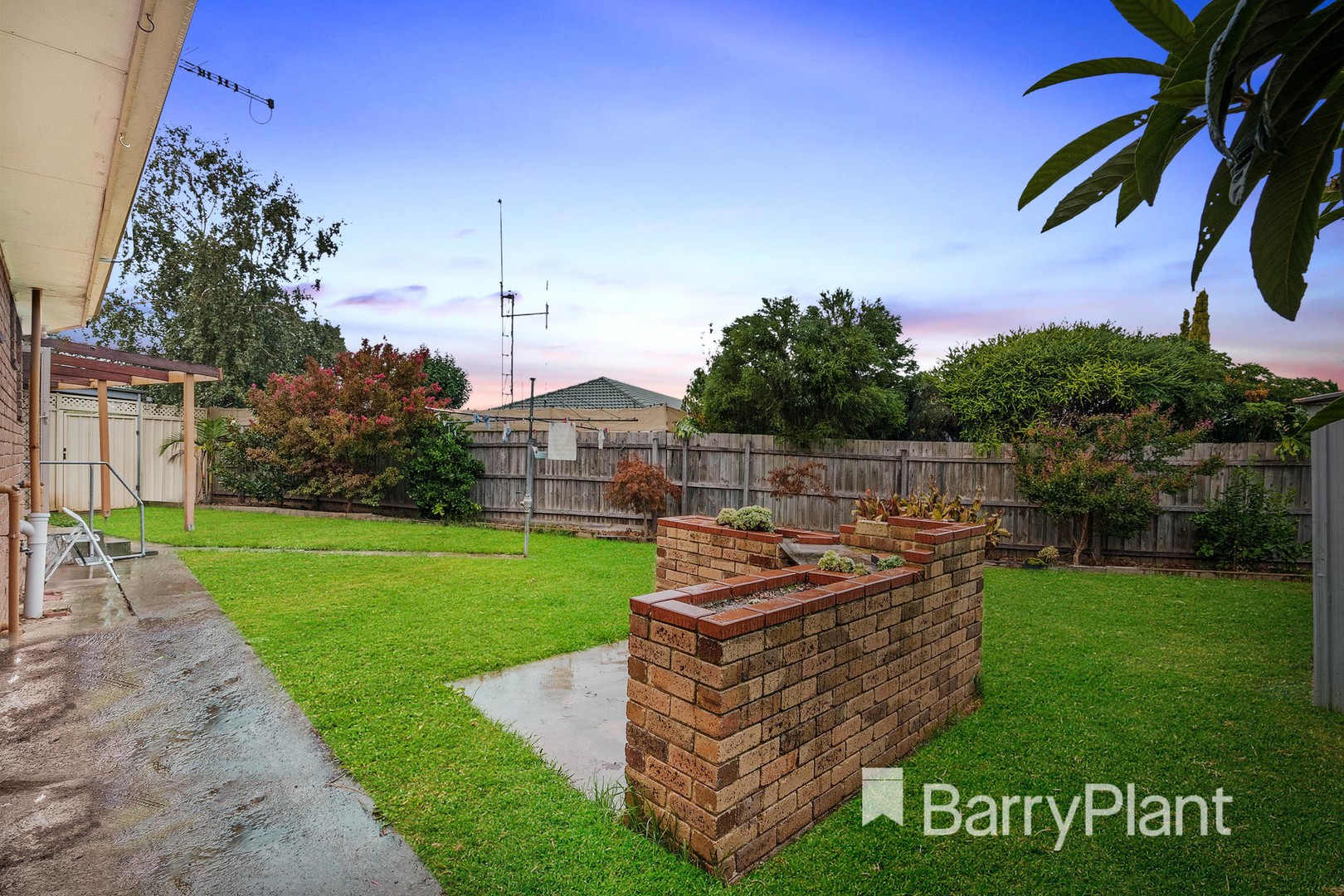 8 Yan Yean PlaceSt Albans, VIC 3021, St Albans - Thumbnail 7