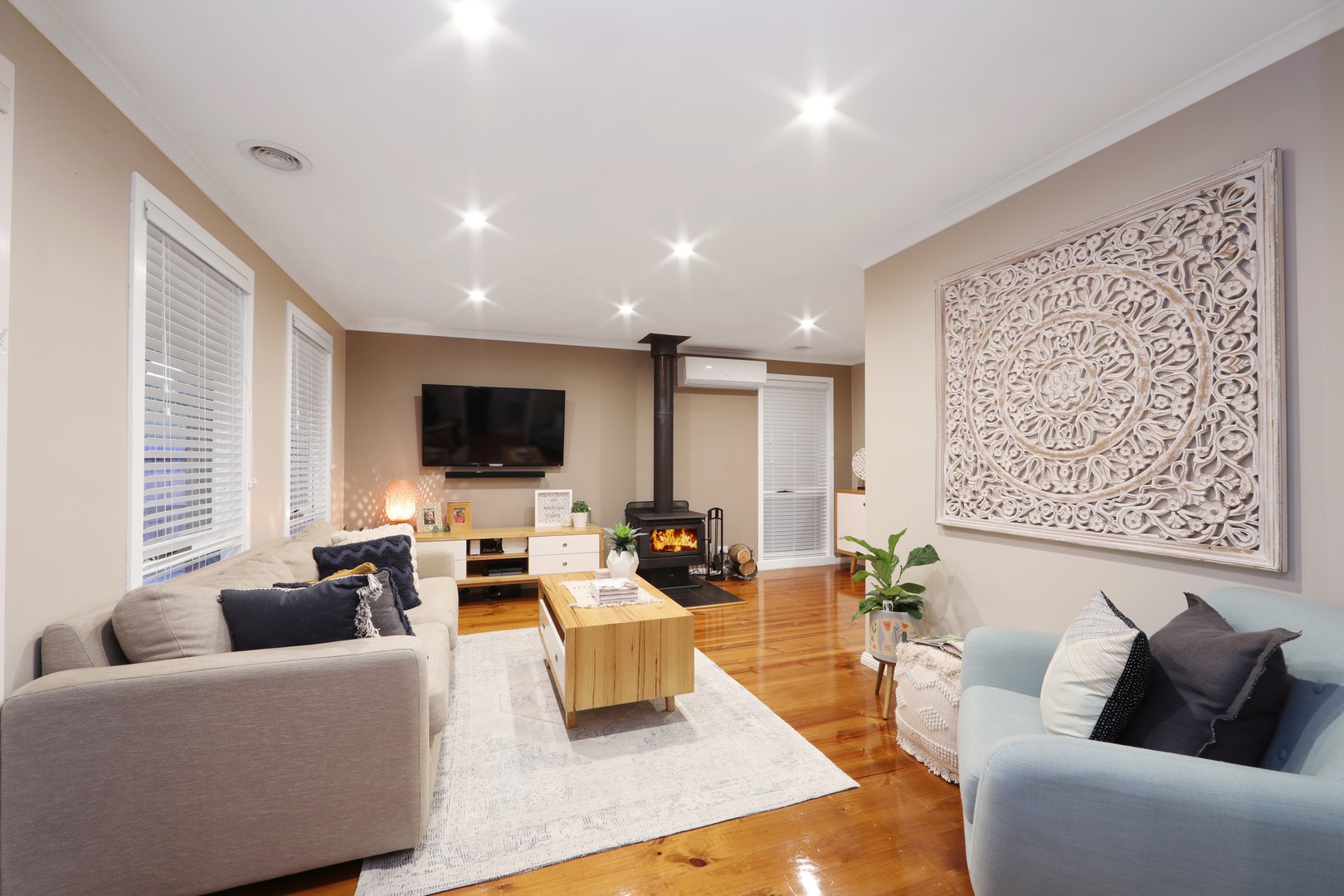 59 Sullivan AvenueLysterfield, VIC 3156, Lysterfield - Thumbnail 2