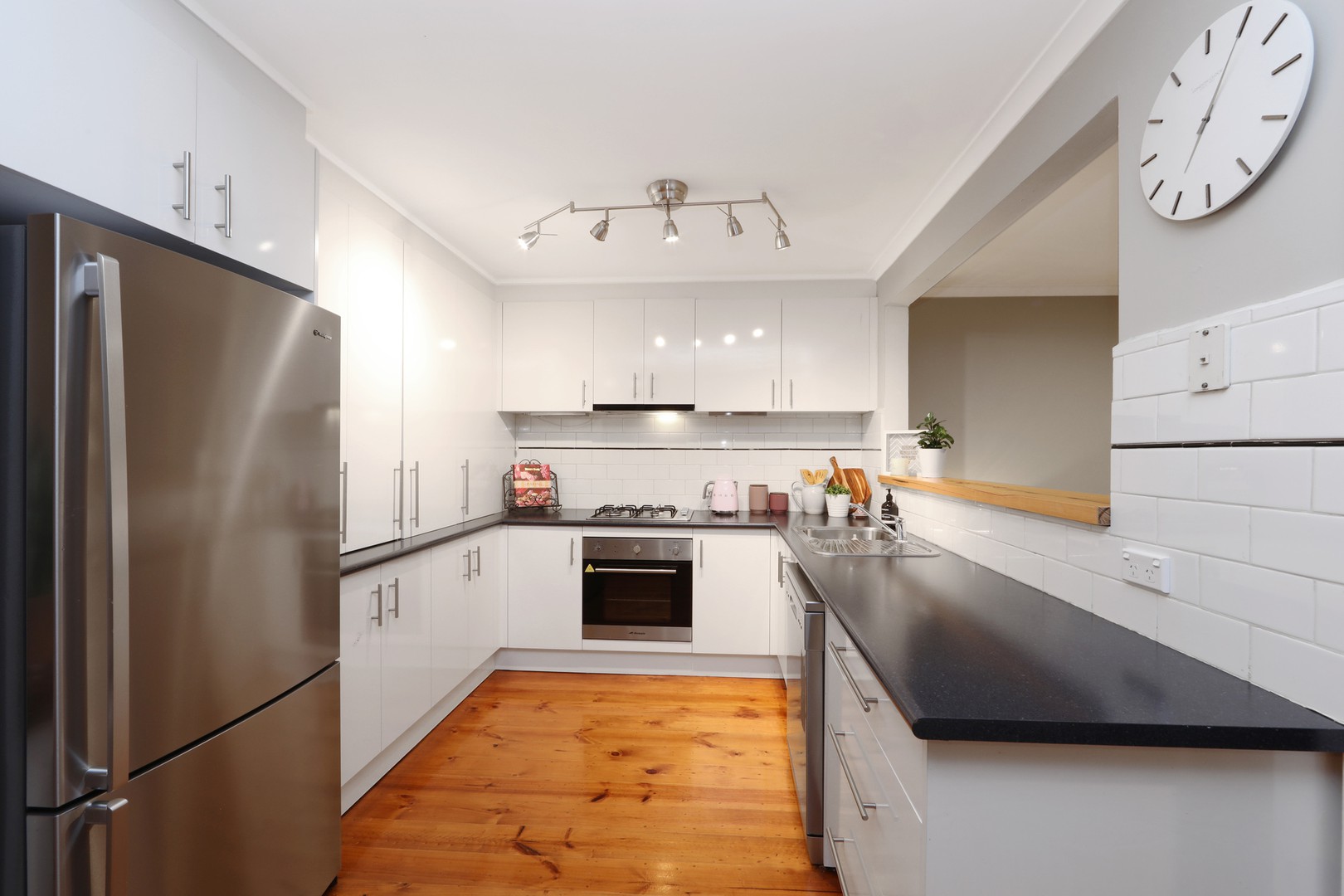 59 Sullivan AvenueLysterfield, VIC 3156, Lysterfield - Thumbnail 3