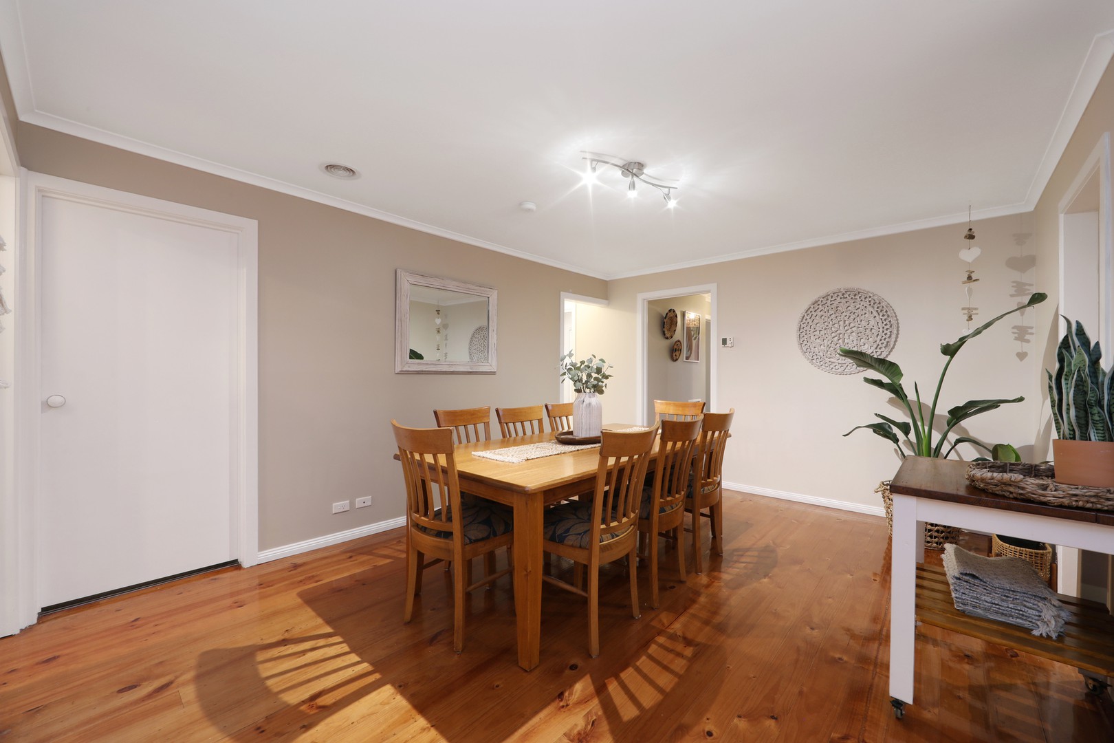 59 Sullivan AvenueLysterfield, VIC 3156, Lysterfield - Thumbnail 4
