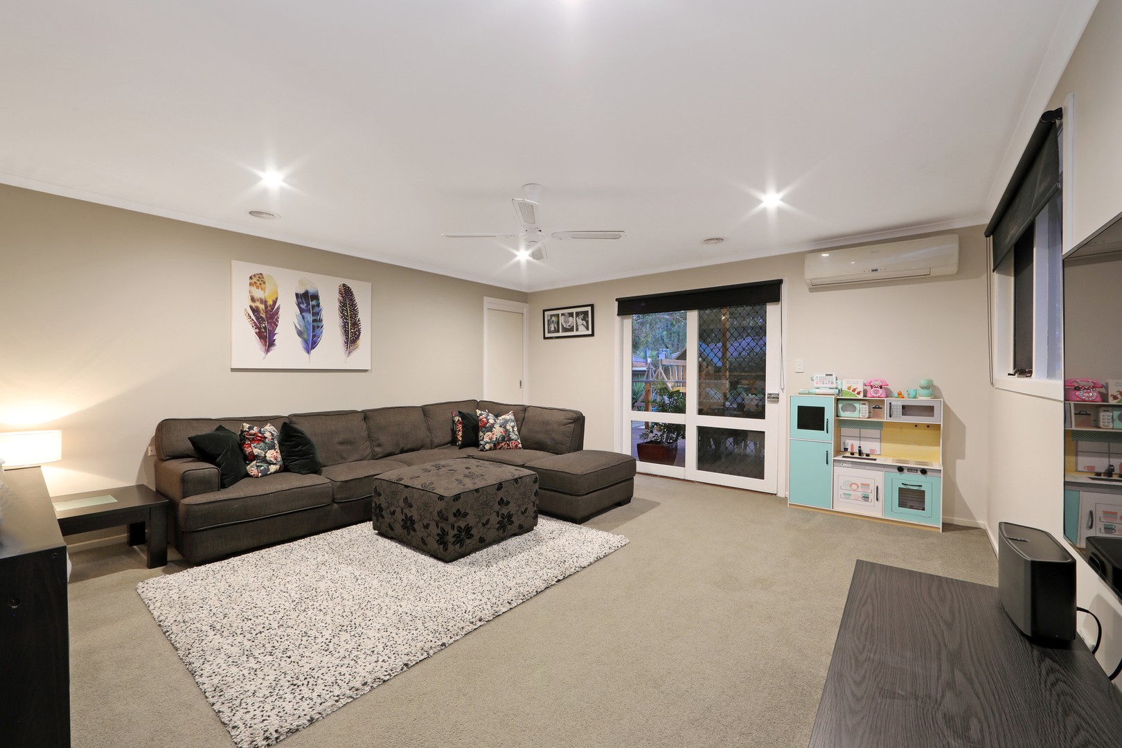59 Sullivan AvenueLysterfield, VIC 3156, Lysterfield - Thumbnail 5