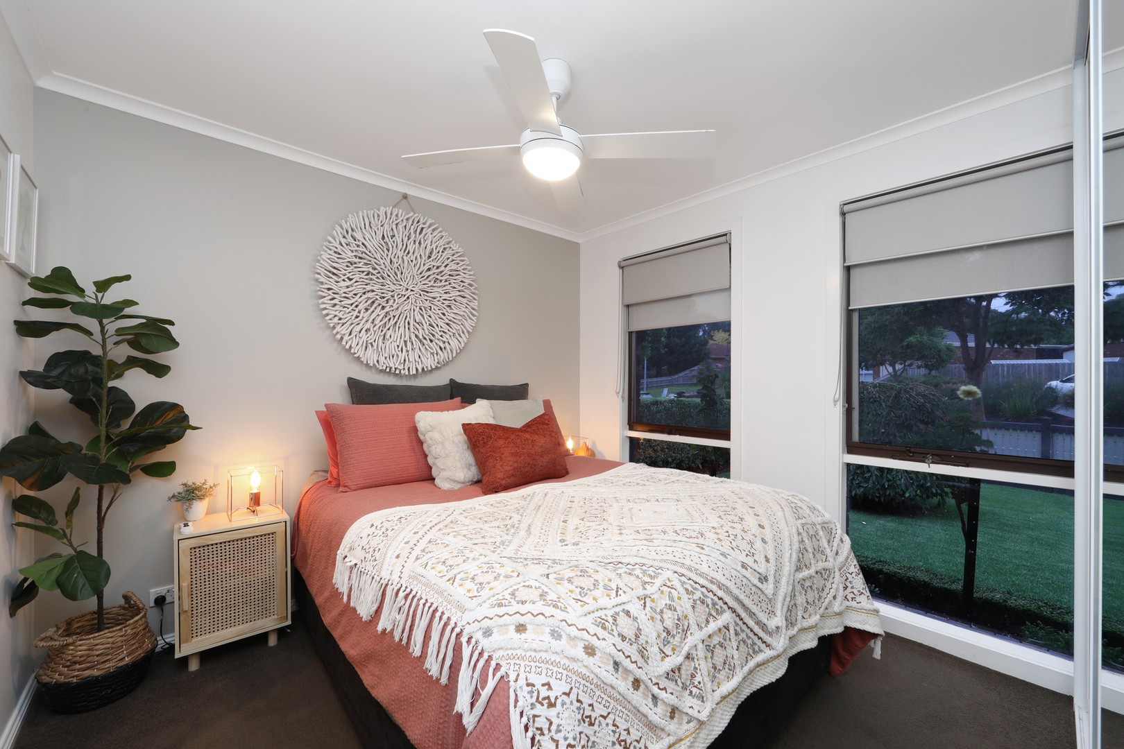 59 Sullivan AvenueLysterfield, VIC 3156, Lysterfield - Thumbnail 6