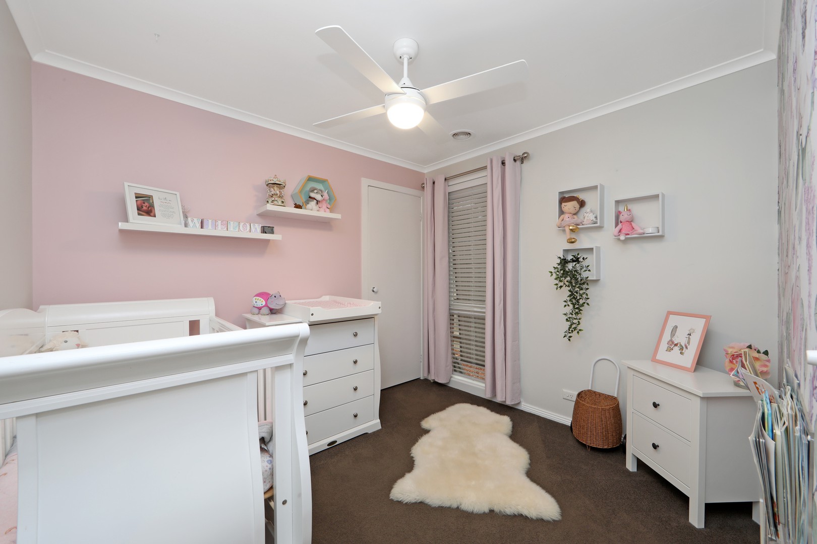 59 Sullivan AvenueLysterfield, VIC 3156, Lysterfield - Thumbnail 7