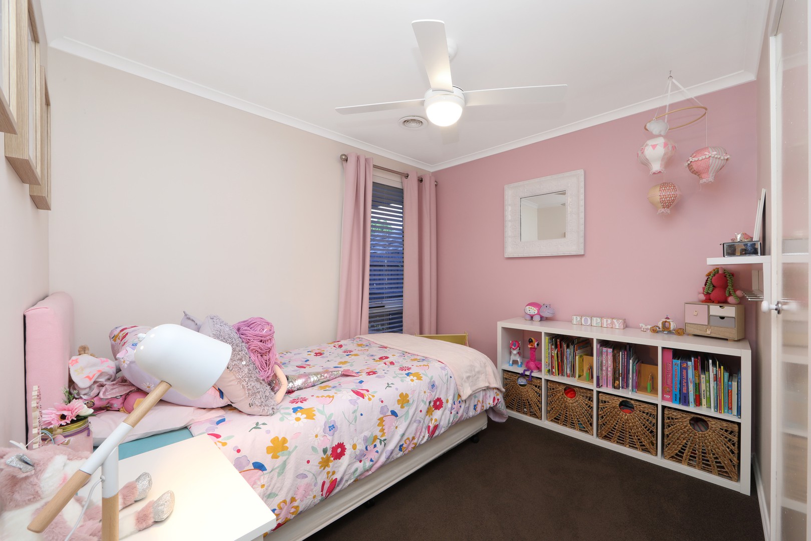 59 Sullivan AvenueLysterfield, VIC 3156, Lysterfield - Thumbnail 8