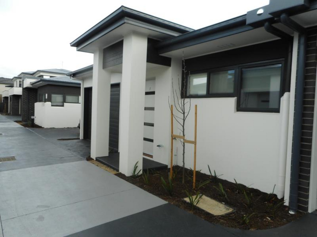 7 Manson Lane, Mount Martha, VIC 3934 - Thumbnail 1 - 24/03/2021