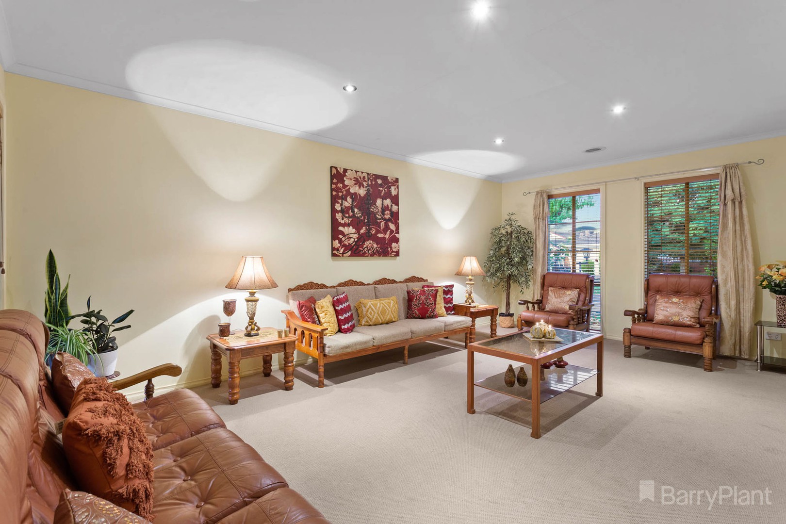 9 Ridgeway ChaseNarre Warren South, VIC 3805, Narre Warren South - Thumbnail 3