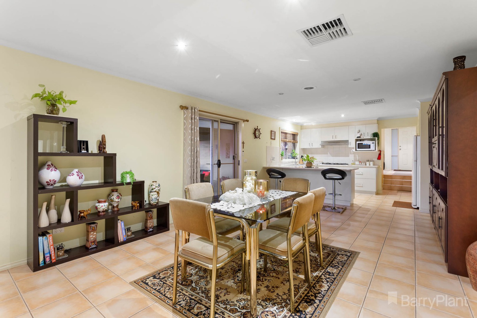 9 Ridgeway ChaseNarre Warren South, VIC 3805, Narre Warren South - Thumbnail 5