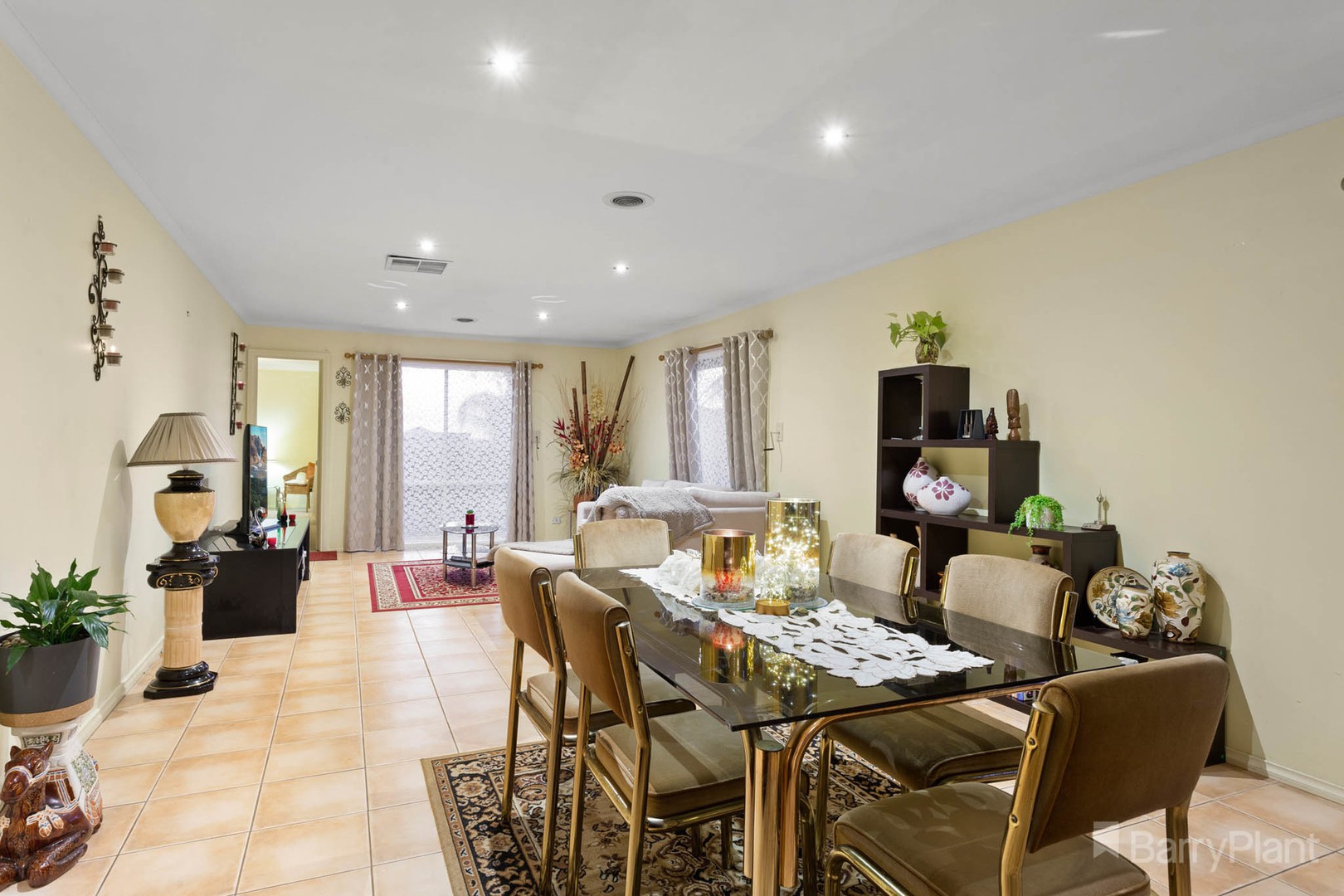 9 Ridgeway ChaseNarre Warren South, VIC 3805, Narre Warren South - Thumbnail 6