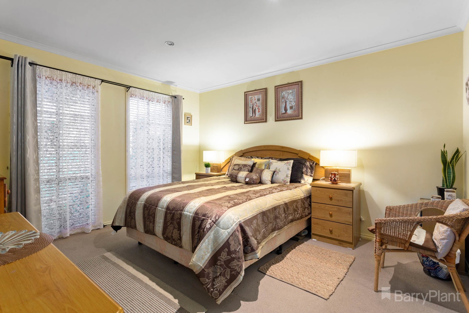 9 Ridgeway ChaseNarre Warren South, VIC 3805, Narre Warren South - Thumbnail 8