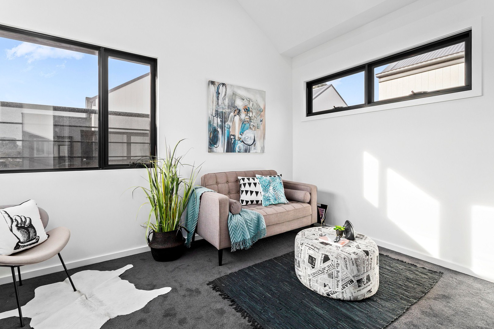 2/18 Lawson StreetEssendon, VIC 3040, Essendon - Thumbnail 4