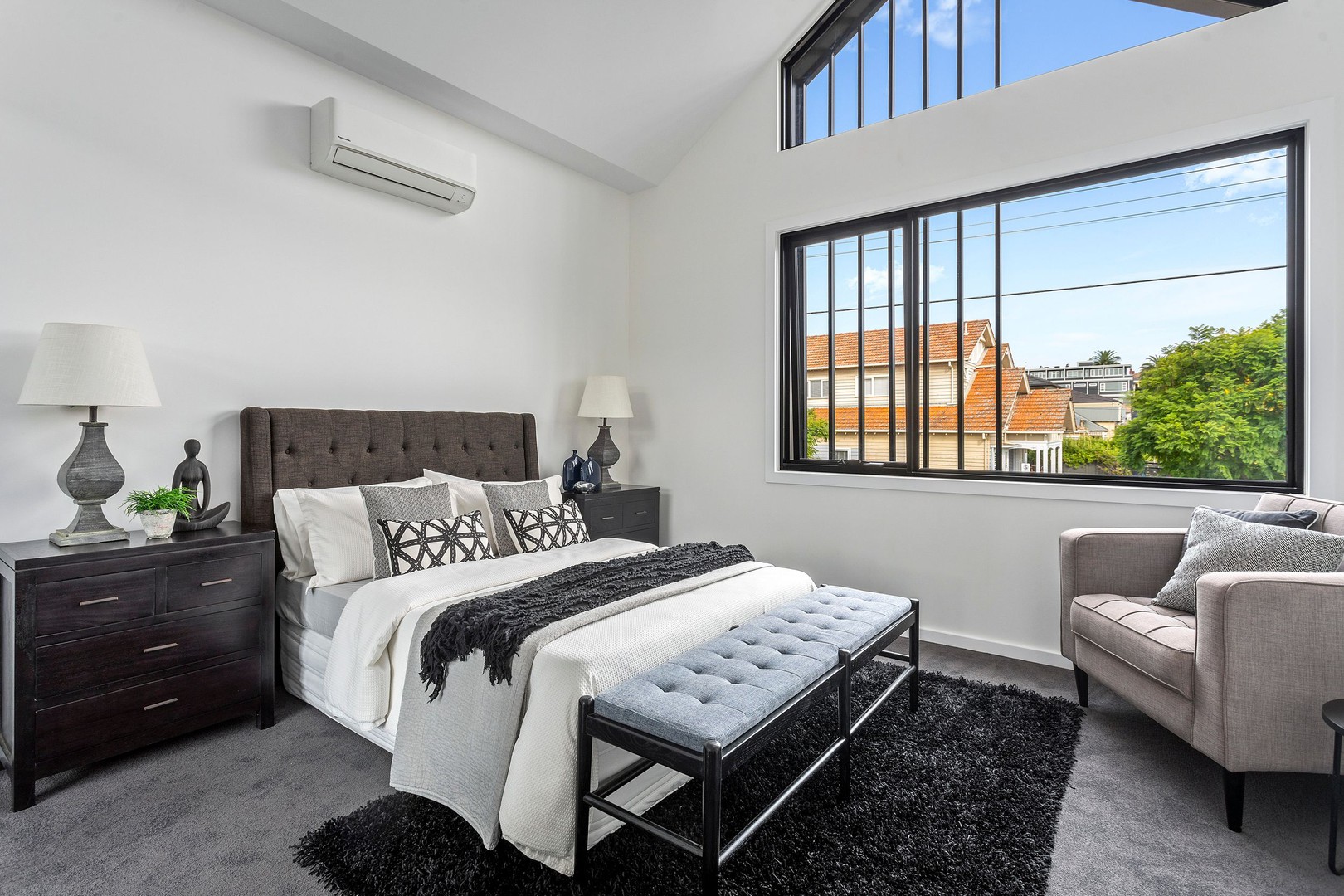 2/18 Lawson StreetEssendon, VIC 3040, Essendon - Thumbnail 6