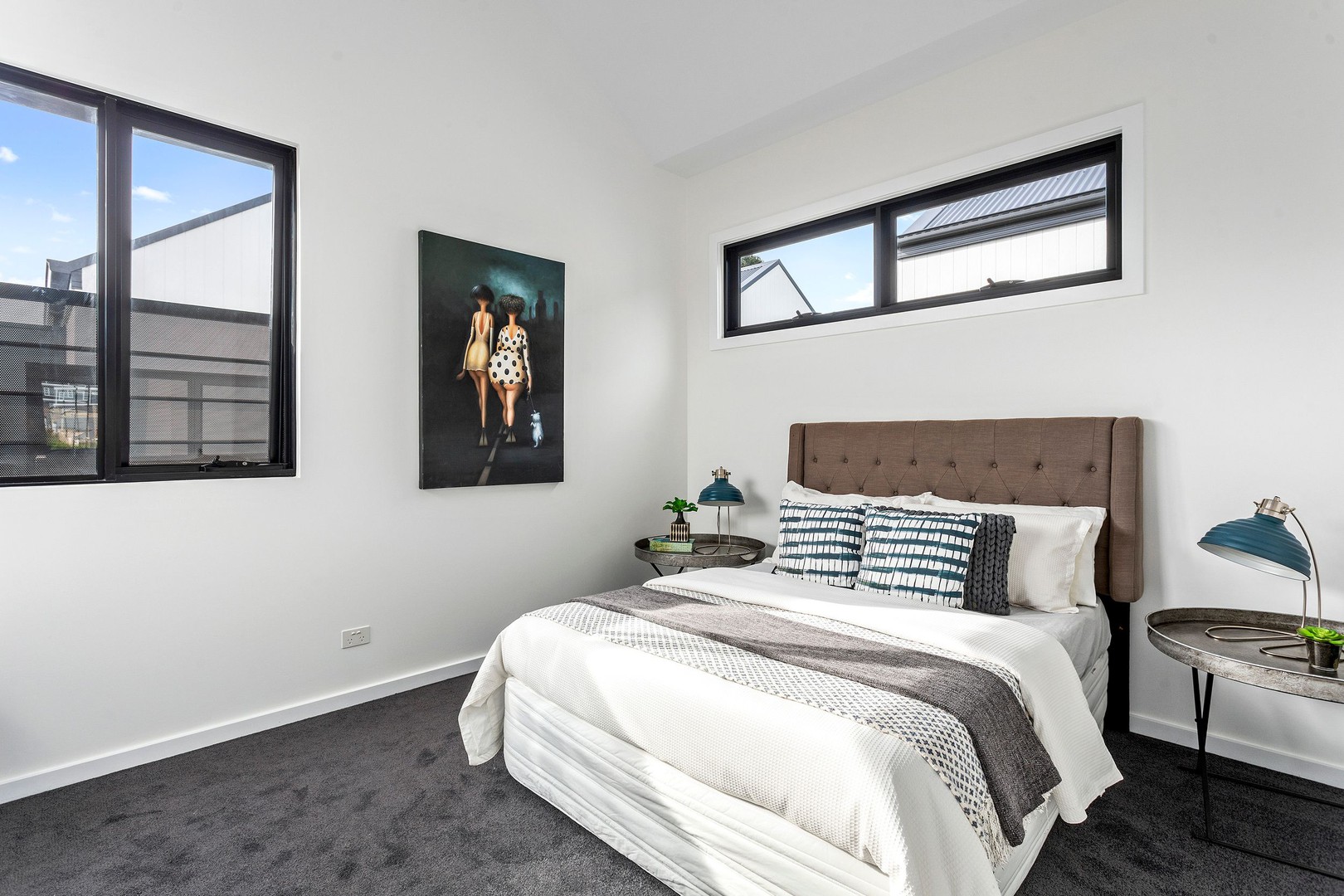 2/18 Lawson StreetEssendon, VIC 3040, Essendon - Thumbnail 7