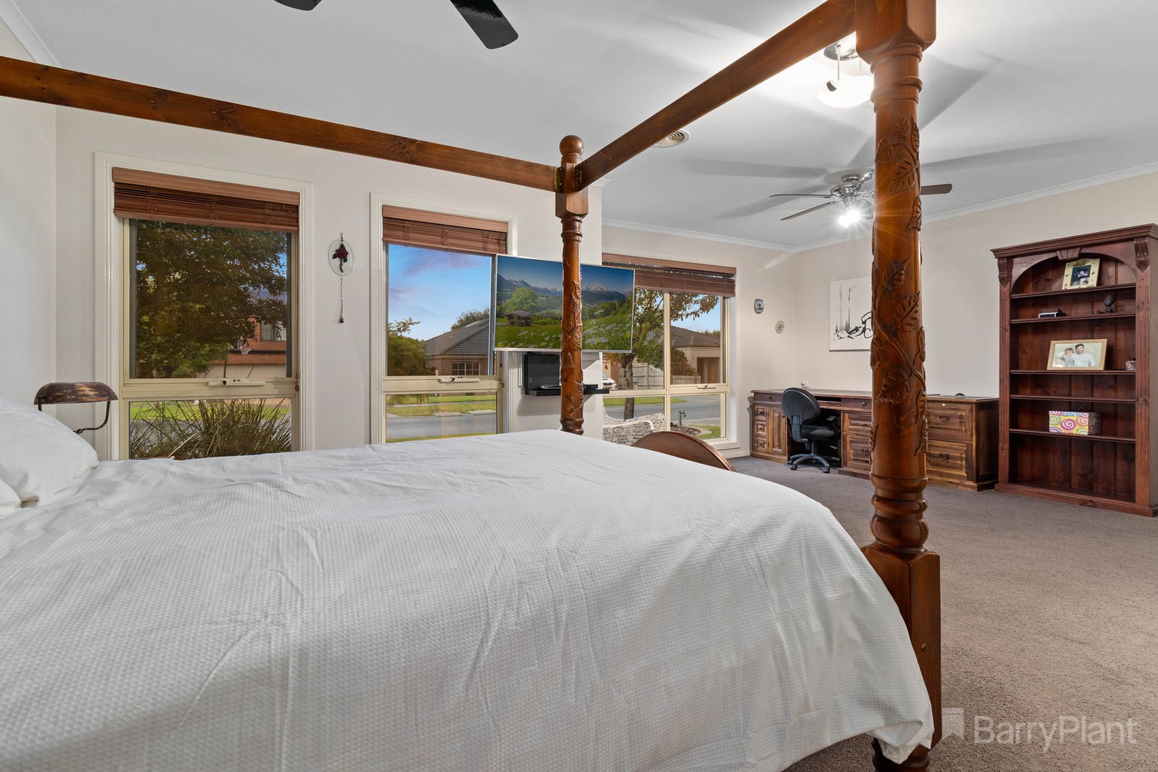 27 Tuileries RiseNarre Warren South, VIC 3805, Narre Warren South - Thumbnail 3