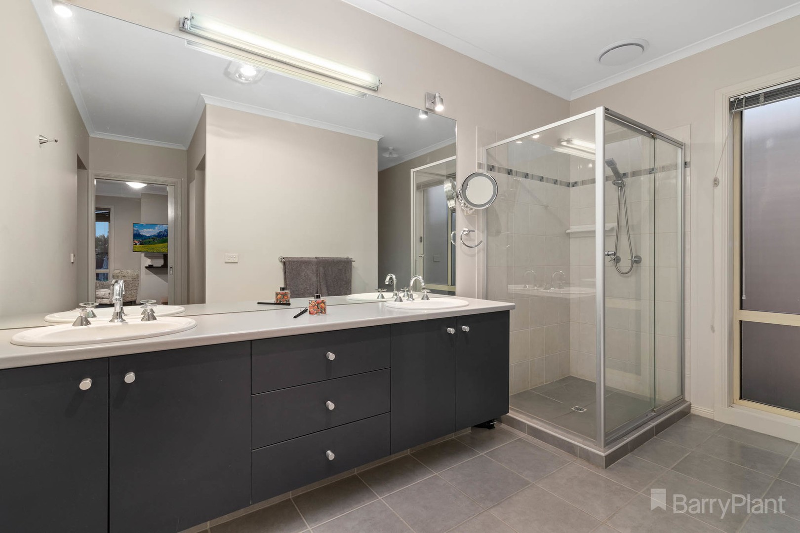 27 Tuileries RiseNarre Warren South, VIC 3805, Narre Warren South - Thumbnail 4
