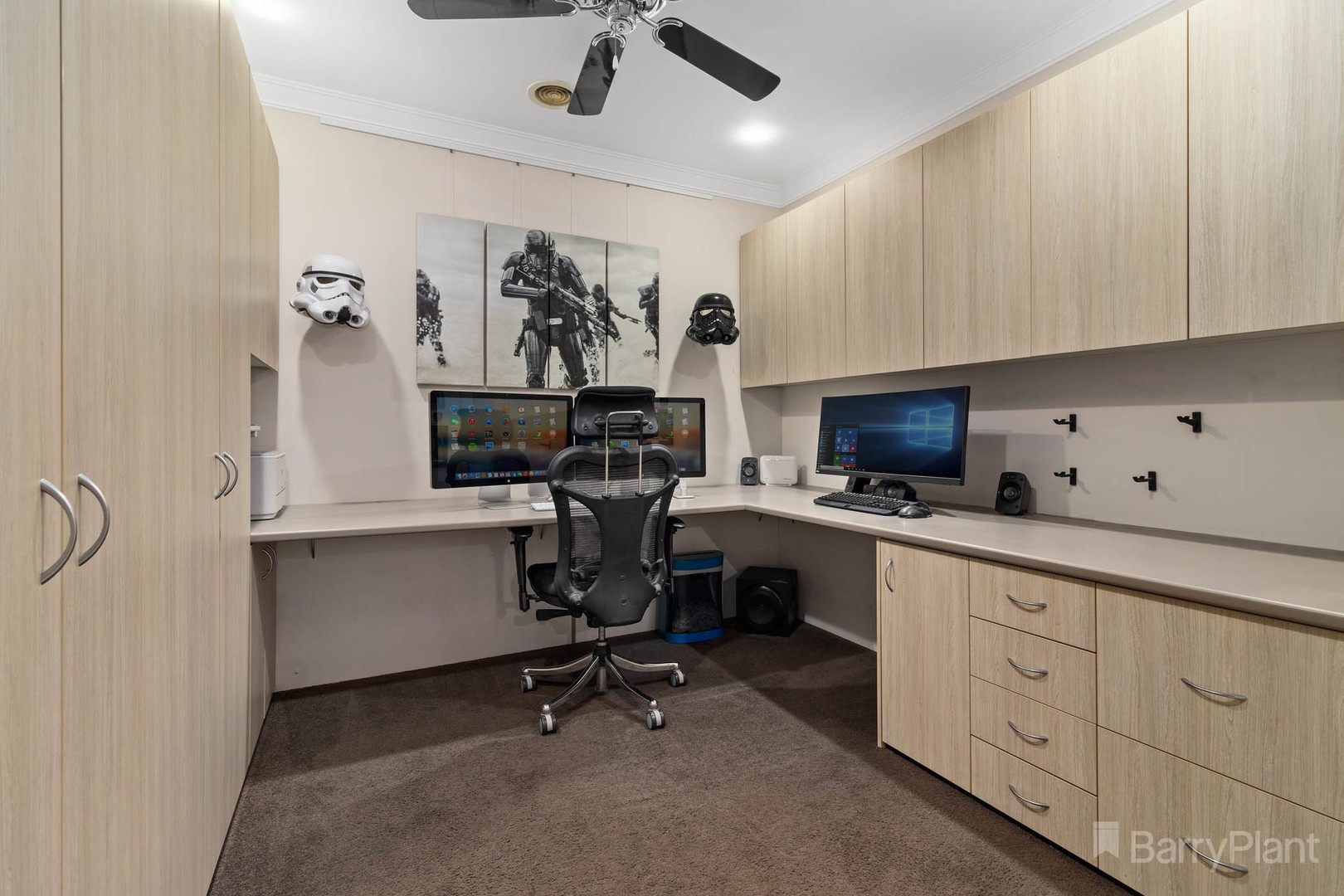 27 Tuileries RiseNarre Warren South, VIC 3805, Narre Warren South - Thumbnail 5