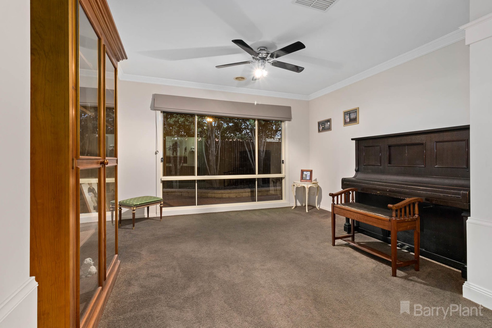 27 Tuileries RiseNarre Warren South, VIC 3805, Narre Warren South - Thumbnail 6