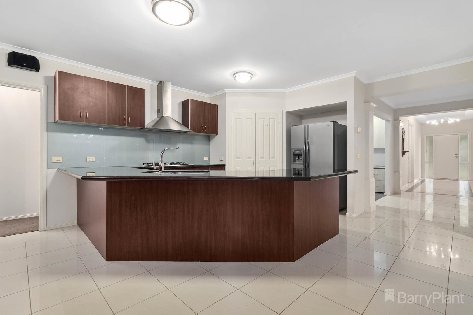 27 Tuileries RiseNarre Warren South, VIC 3805, Narre Warren South - Thumbnail 7