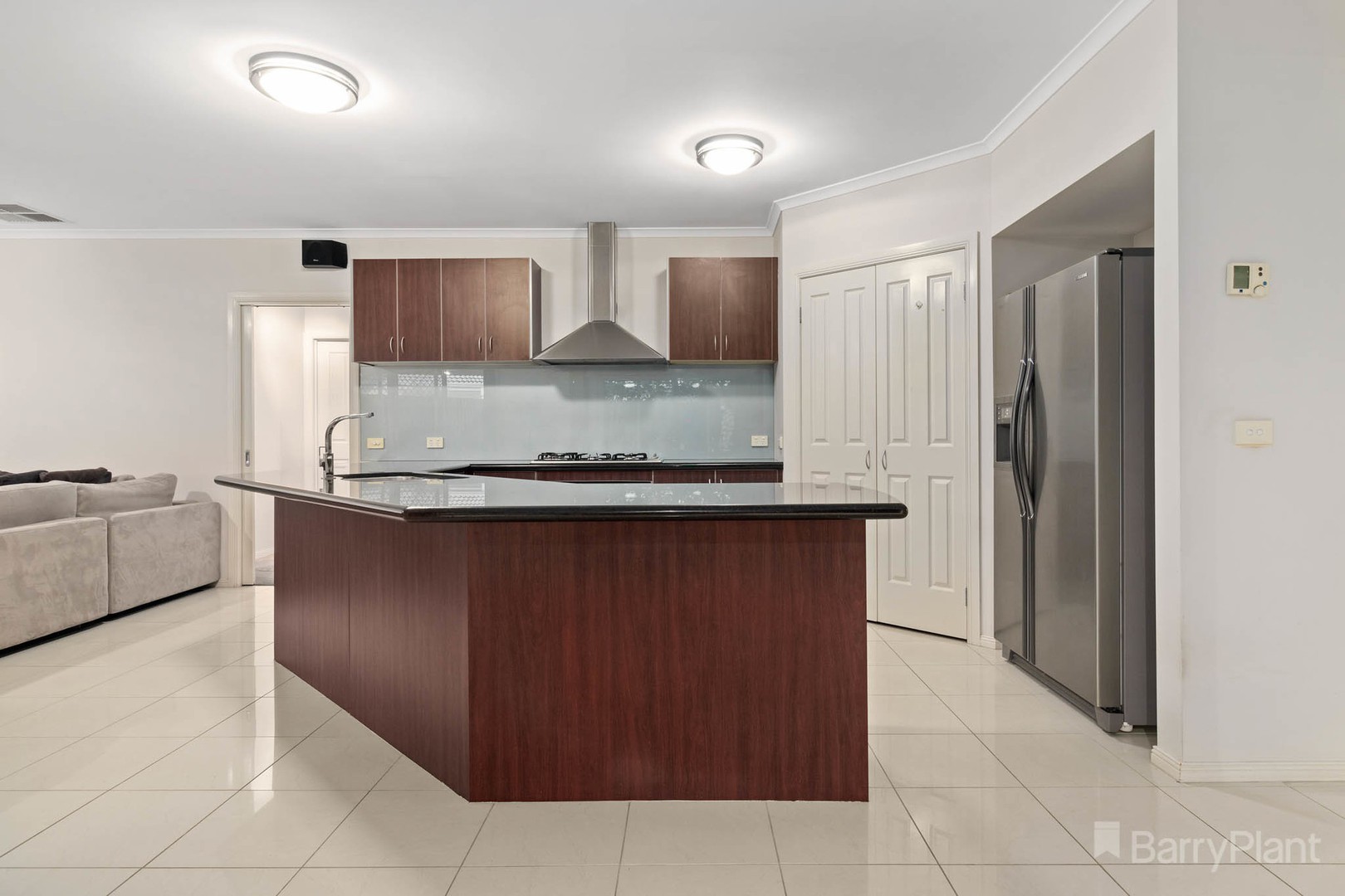 27 Tuileries RiseNarre Warren South, VIC 3805, Narre Warren South - Thumbnail 8