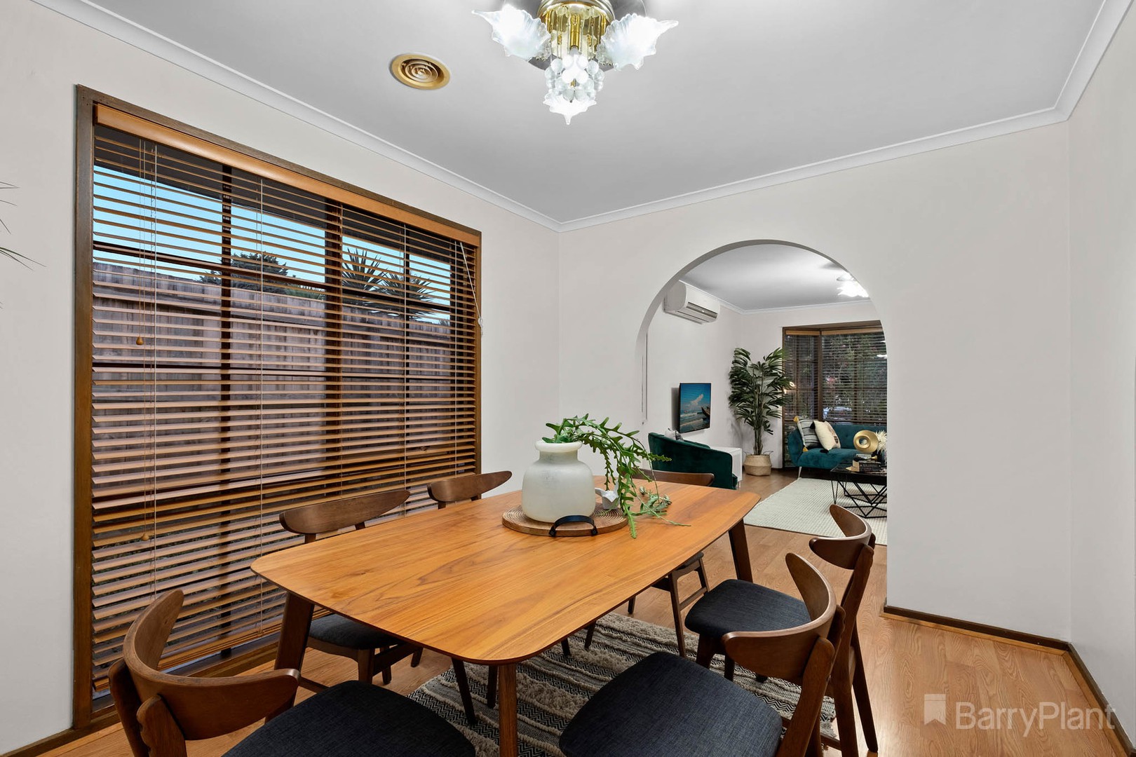 72 Maramba DriveNarre Warren, VIC 3805, Narre Warren - Thumbnail 3