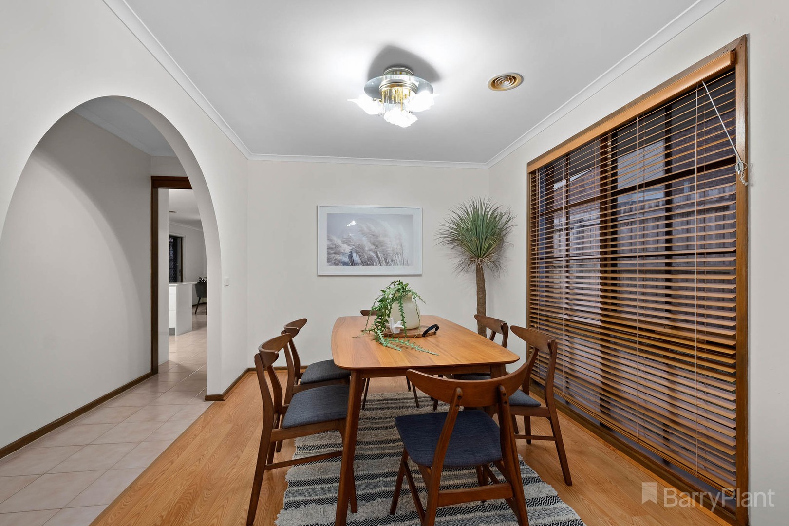 72 Maramba DriveNarre Warren, VIC 3805, Narre Warren - Thumbnail 4