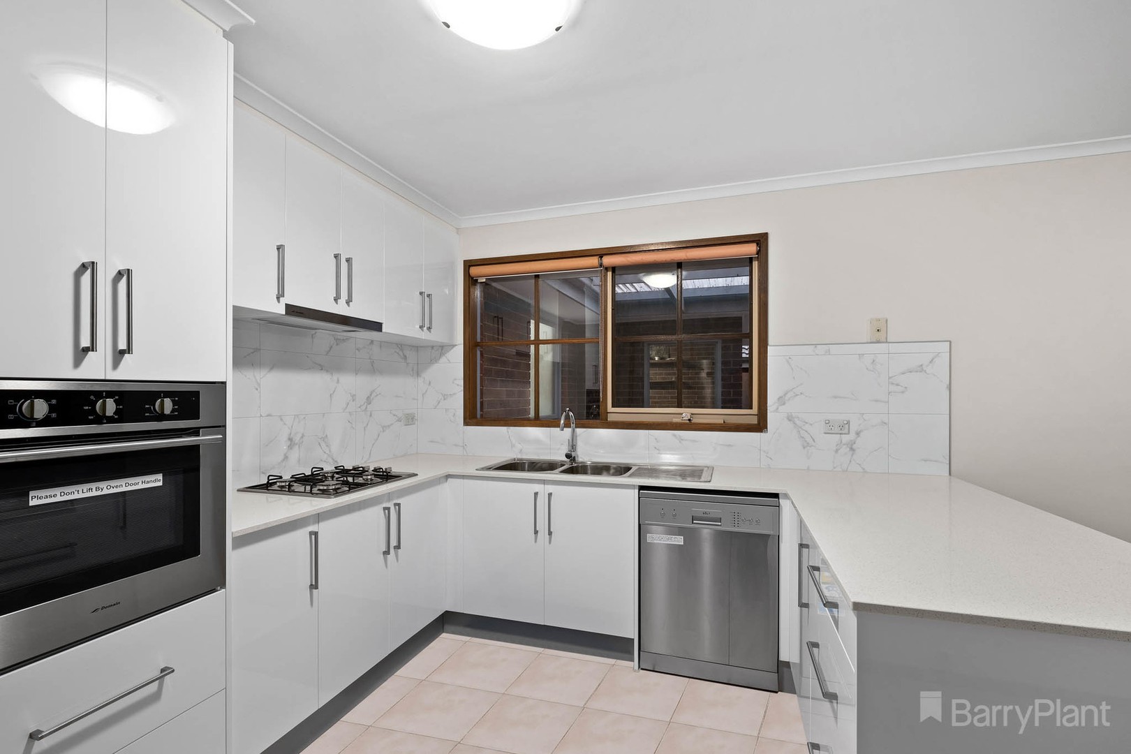 72 Maramba DriveNarre Warren, VIC 3805, Narre Warren - Thumbnail 5