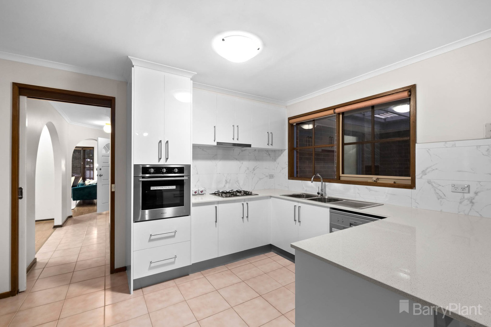 72 Maramba DriveNarre Warren, VIC 3805, Narre Warren - Thumbnail 6