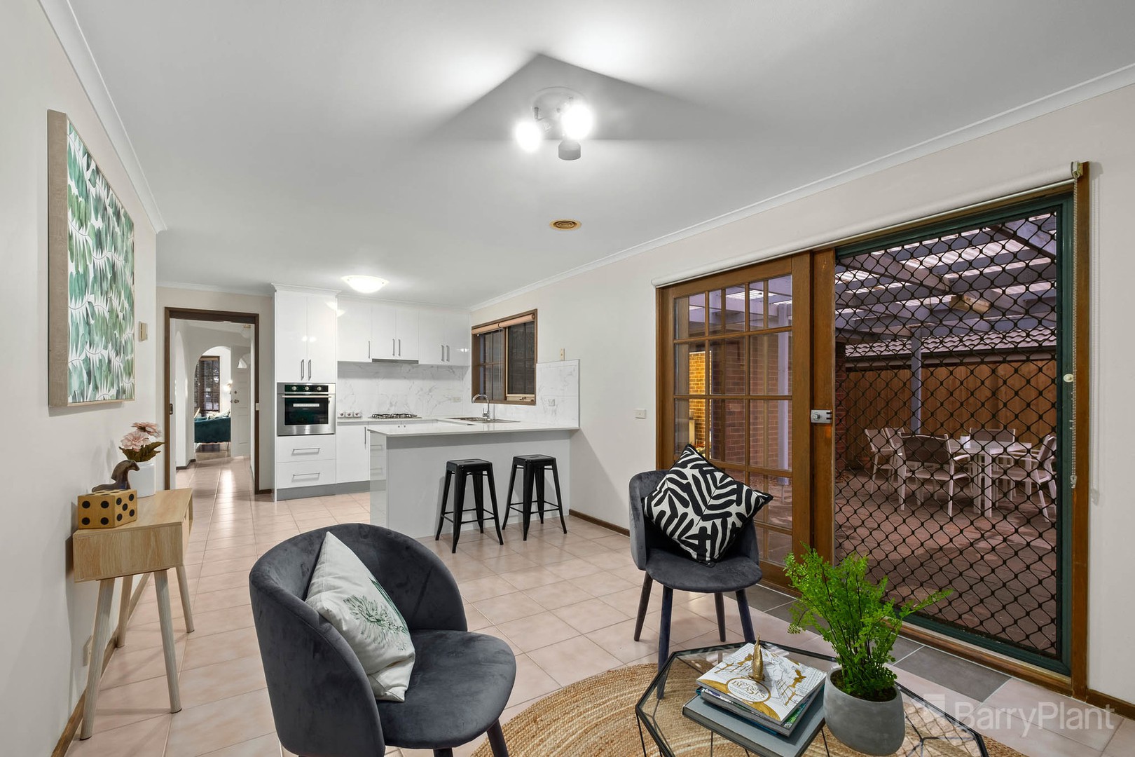 72 Maramba DriveNarre Warren, VIC 3805, Narre Warren - Thumbnail 7