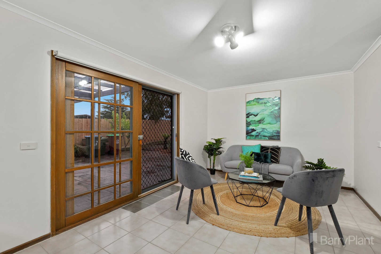 72 Maramba DriveNarre Warren, VIC 3805, Narre Warren - Thumbnail 8