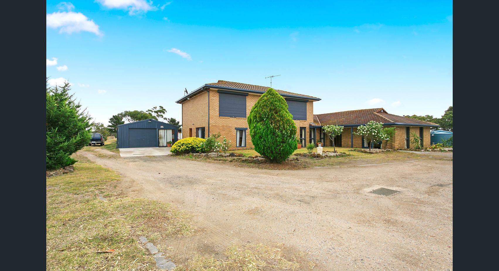 42-50 Melaluka Road, Leopold, VIC 3224 - Thumbnail 1 - 24/03/2021