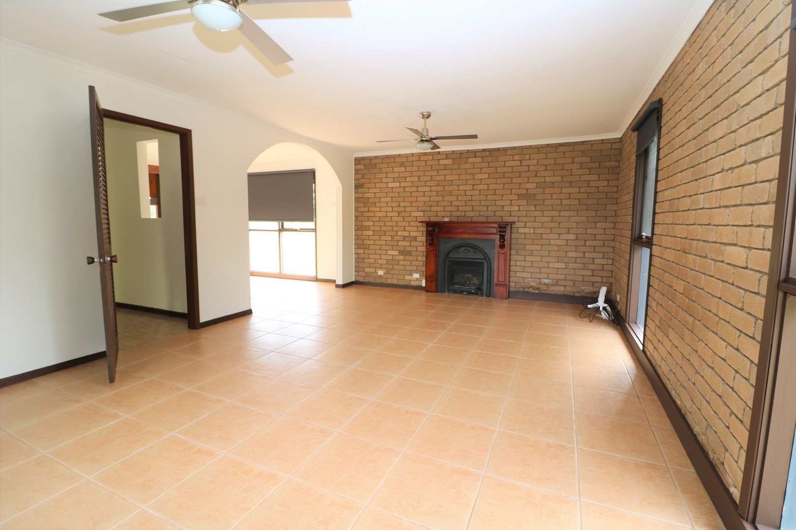 42-50 Melaluka Road, Leopold, VIC 3224 - Thumbnail 2 - 24/03/2021