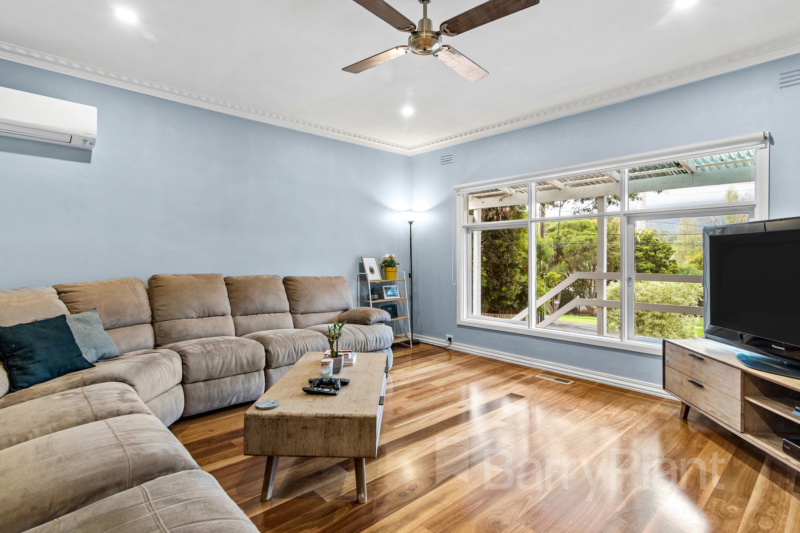 1/60 Glenfern RoadFerntree Gully, VIC 3156, Ferntree Gully - Thumbnail 2
