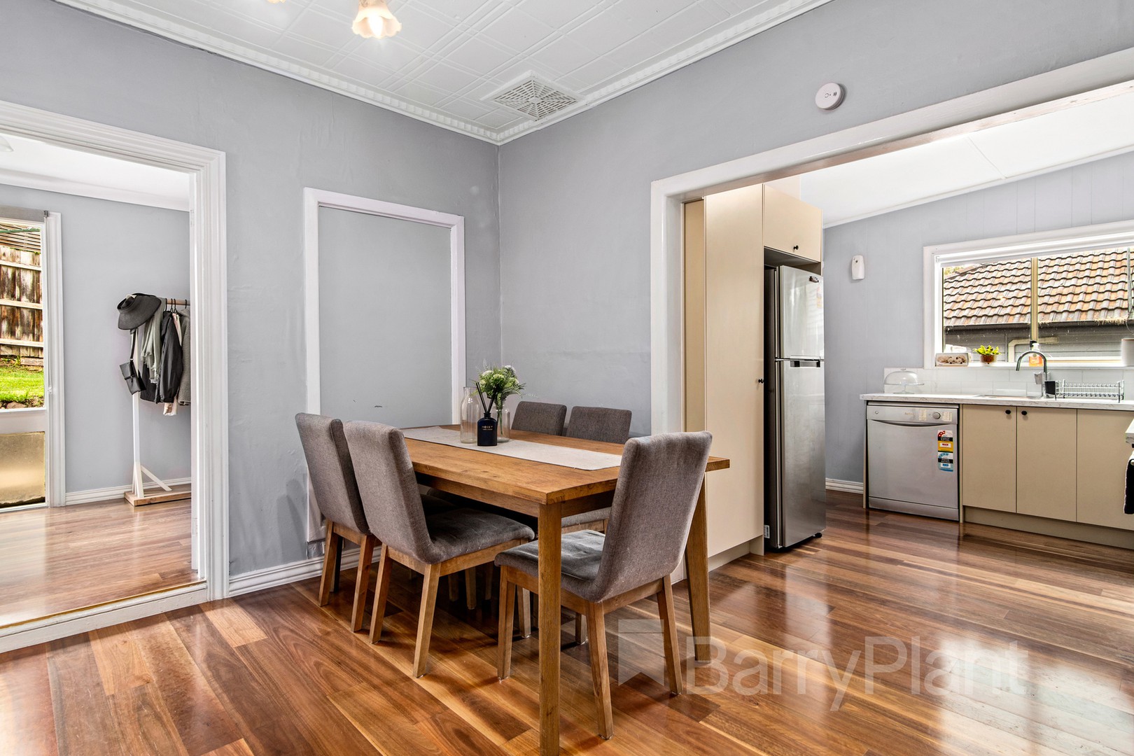 1/60 Glenfern RoadFerntree Gully, VIC 3156, Ferntree Gully - Thumbnail 3