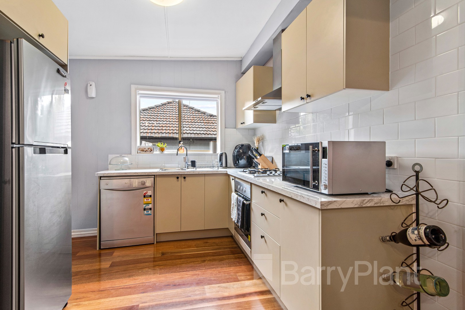 1/60 Glenfern RoadFerntree Gully, VIC 3156, Ferntree Gully - Thumbnail 4