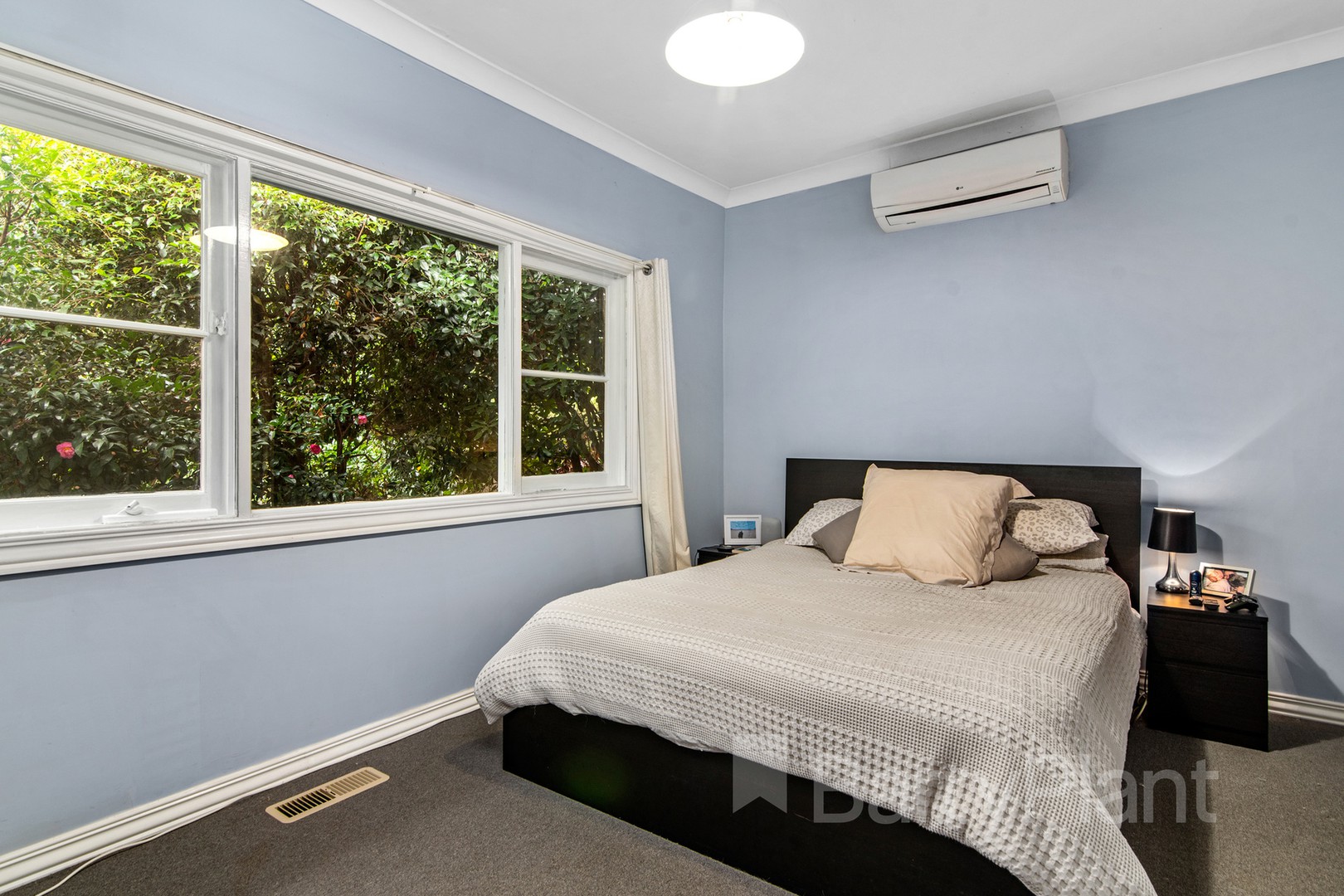1/60 Glenfern RoadFerntree Gully, VIC 3156, Ferntree Gully - Thumbnail 5