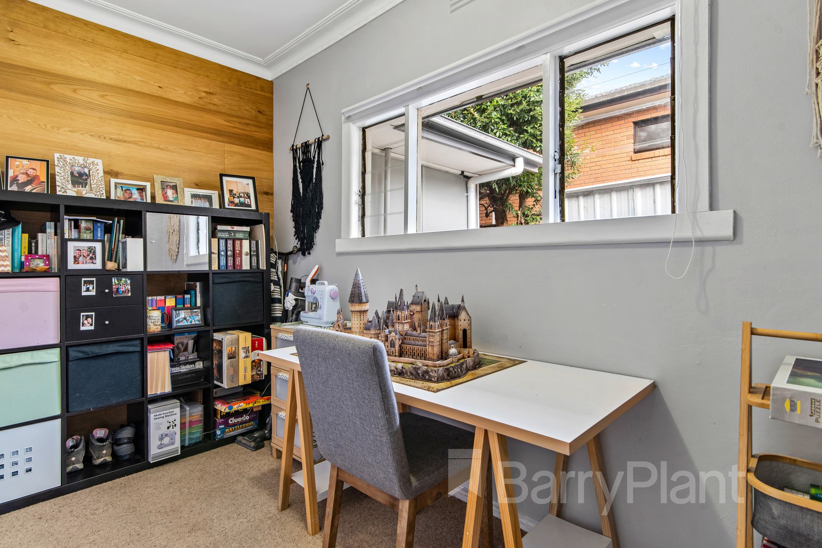 1/60 Glenfern RoadFerntree Gully, VIC 3156, Ferntree Gully - Thumbnail 7