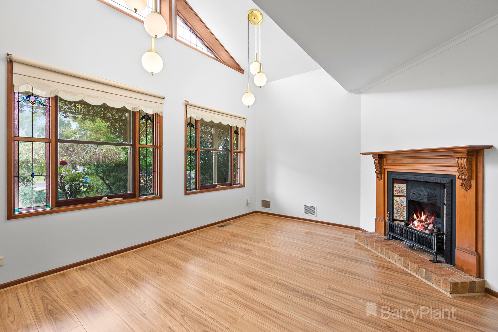 1 Attunga CourtBerwick, VIC 3806, Berwick - Thumbnail 2