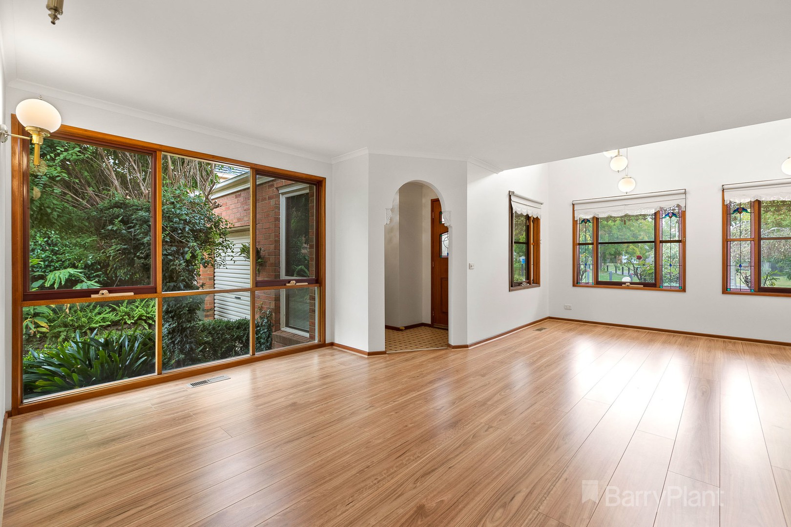 1 Attunga CourtBerwick, VIC 3806, Berwick - Thumbnail 3