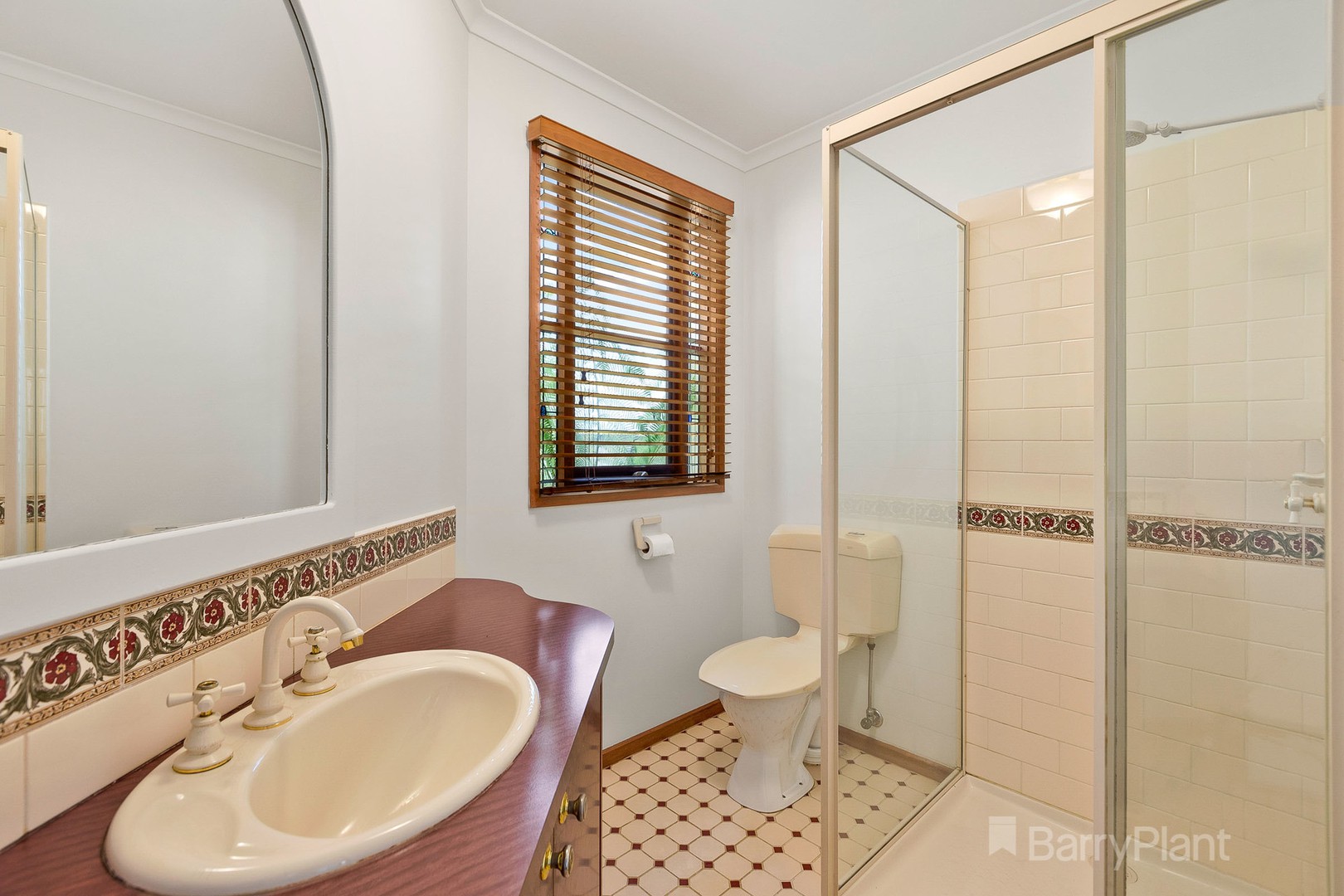 1 Attunga CourtBerwick, VIC 3806, Berwick - Thumbnail 4