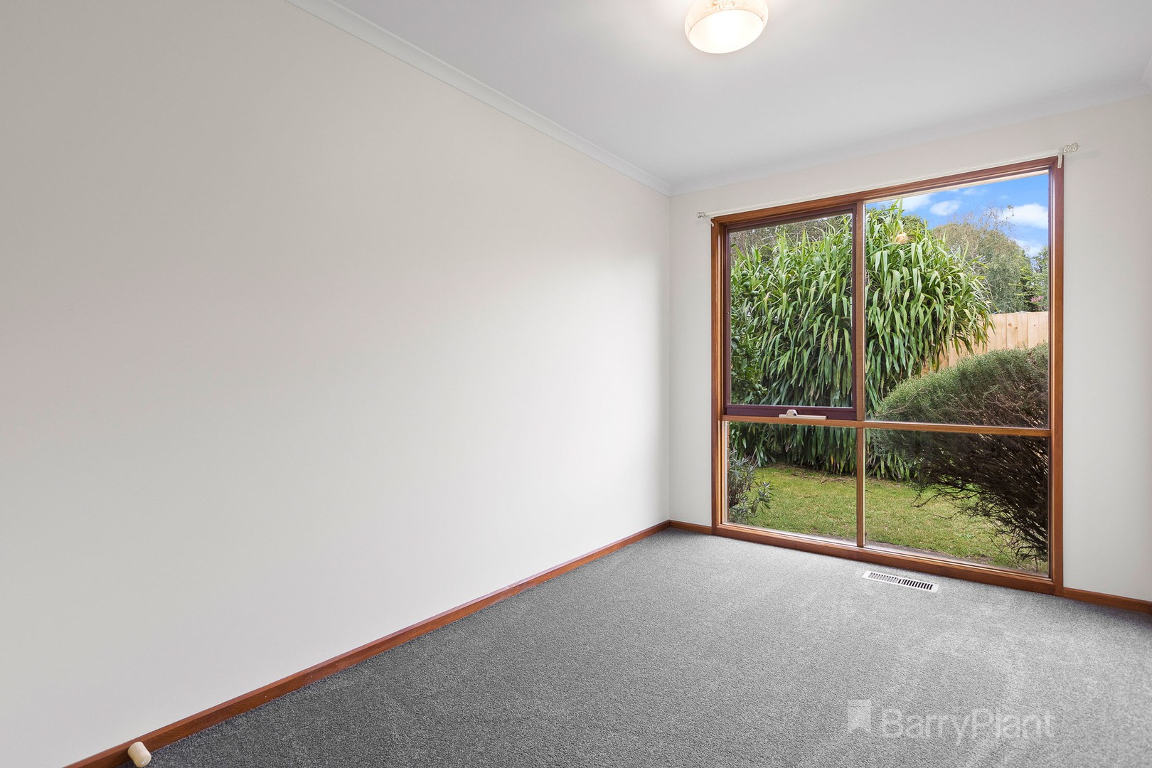 1 Attunga CourtBerwick, VIC 3806, Berwick - Thumbnail 5