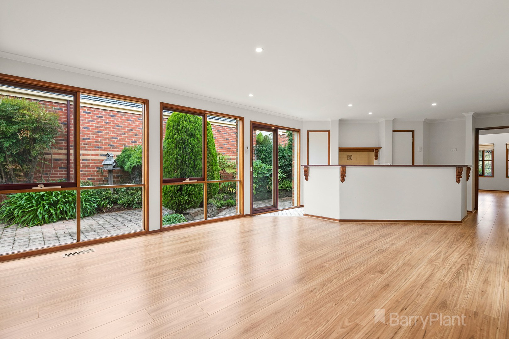 1 Attunga CourtBerwick, VIC 3806, Berwick - Thumbnail 6