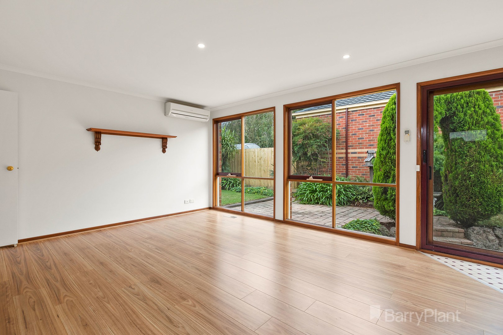 1 Attunga CourtBerwick, VIC 3806, Berwick - Thumbnail 8